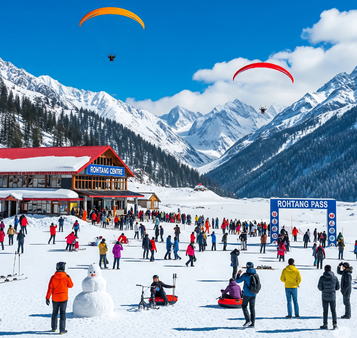 manali