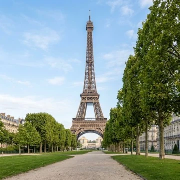 Europe