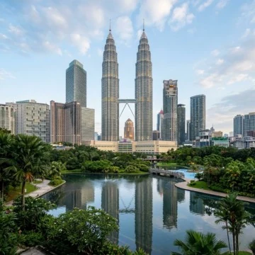 Malaysia