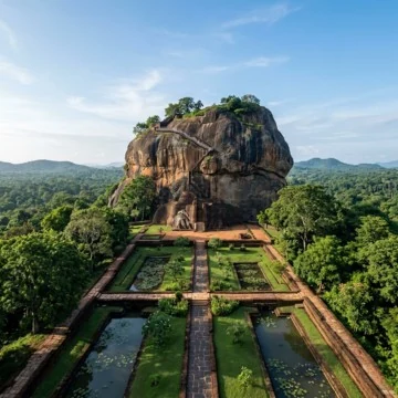 Sri Lanka