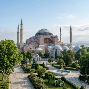 Turkey