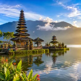 Bali