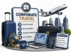 Corporate Travel