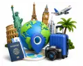 Destination