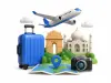 Domestic Tours