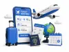 Flight Booking