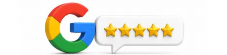 Google Logo