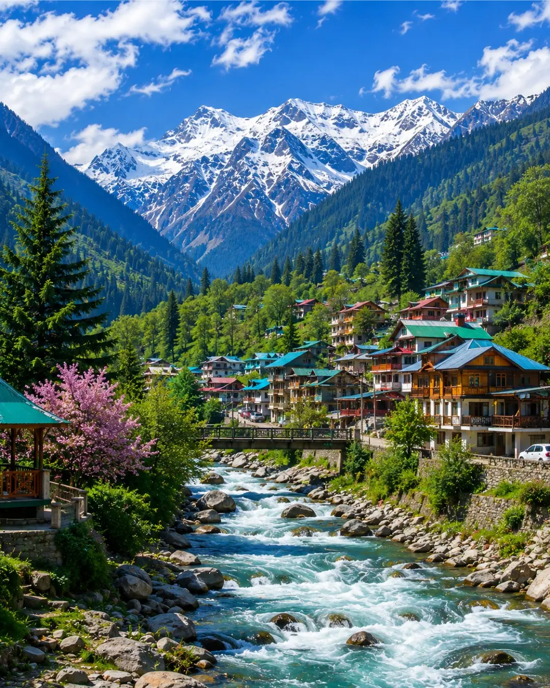 Himachal