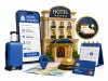 Hotel Booking