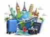 International Holidays