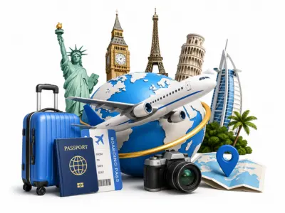 International Tours