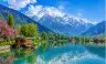 Kashmir