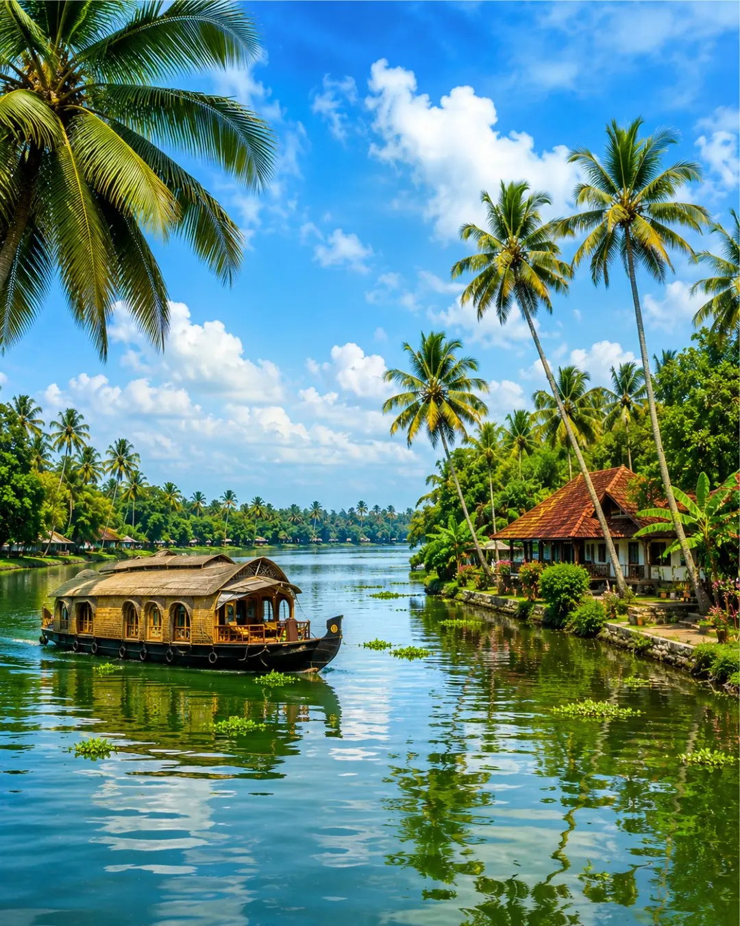 Kerala