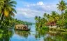 Kerala