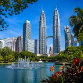 Malaysia