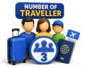 Travellers