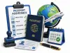 Passport Assistance