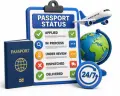 Passport