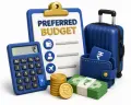 Budget