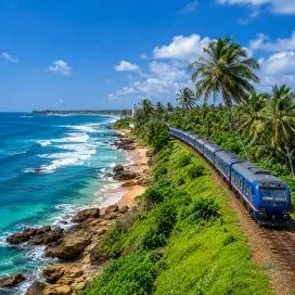 Sri Lanka