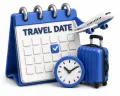 Travel Date