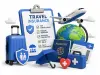 Travel Insurance