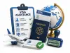 Visa Assistance