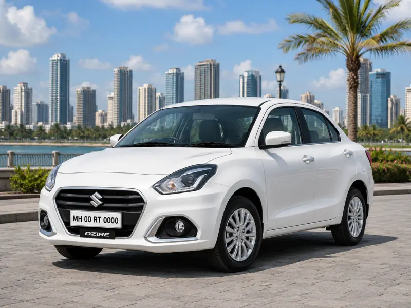 Dzire